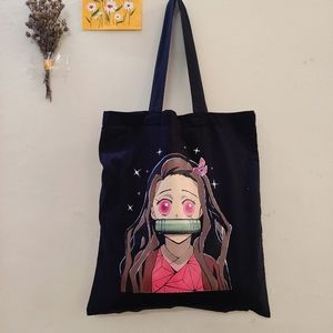 Tote bag✨